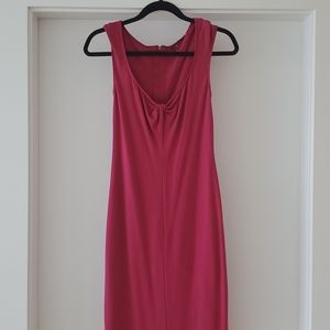 Holiday Cocktail dress